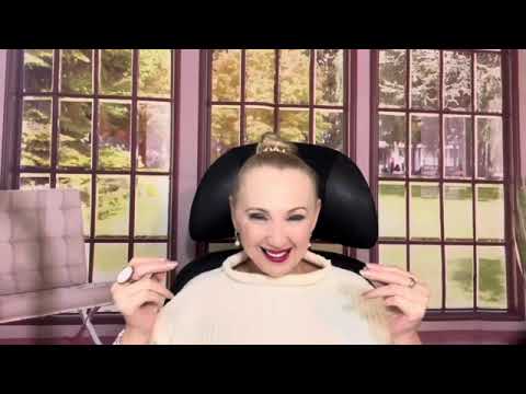 Видео: Как менять невыгодные убеждения ? 🤓