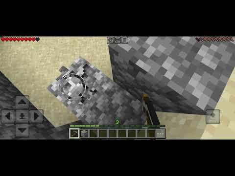 Видео: Minecraft выживание часть 5