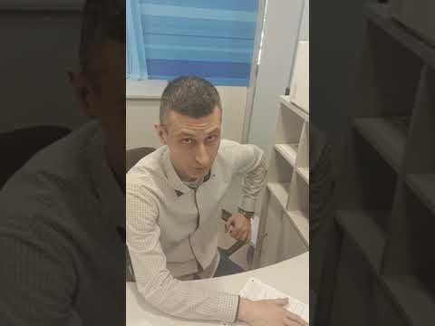 Видео: Не верьте тому,что вам говорят!