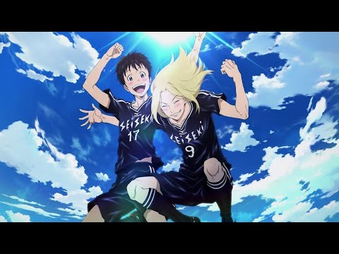 Видео: Аниме клип - Я в Моменте ᴴᴰ (AMV) с @mskduke