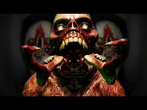 Видео: ТРИ БЕСПЛАТНЫХ ОНЛАЙН ХОРРОРА