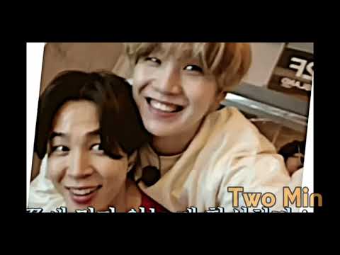 Видео: YOONMIN MOMENTS TENSION / ЮНМИНЫ МОМЕНТЫ НАПРЯЖЕНИЯ