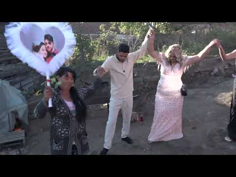 Видео: Къна на Илия и Гергана гр.Ракитово