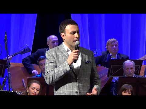 Видео: Какие старые слова - Владислав Косарев