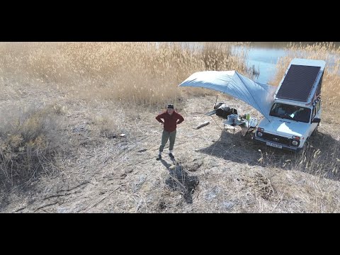 Видео: Зиг закга булган 3-сафарим. 08 апрельдан 15 апрелгача. 1- кисм.