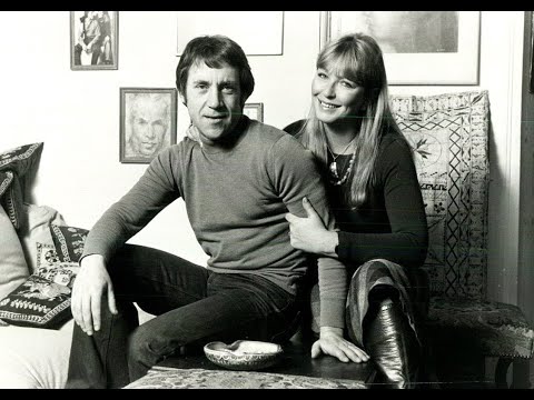 Видео: Мир Вашему дому! Песни Высоцкий Владимир Семёнович. Songs Vysotsky Vladimir Semyonovich