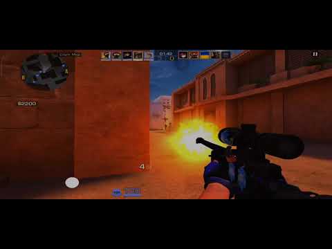 Видео: Мало тебя..❤️😌