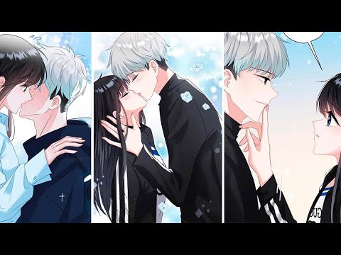 Видео: ОЗВУЧКА МАНГИ| Жду тебя у источника| 1-49 главы| ВСЕ ГЛАВЫ/КОНЕЦ