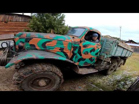 Видео: #НАЧАЛО СЕЗОНА ОХОТЫ НА СОБОЛЯ# 2024 Г. — 2025 Г.