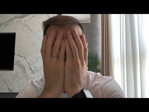 Видео: Ложный наблюдатель. Разрушь все образы о себе.