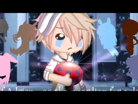 Видео: °•Если бы Адриан был хранителем на 24 часа•°[ПЕРЕВОД]°•ЛБИСК•° Gacha club 🦭🌹❗ОЗВУЧКА НЕ РАЗРЕШАЕТСЯ❗