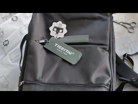 Видео: Делюсь хорошей покупкой ..не обычный обзор..