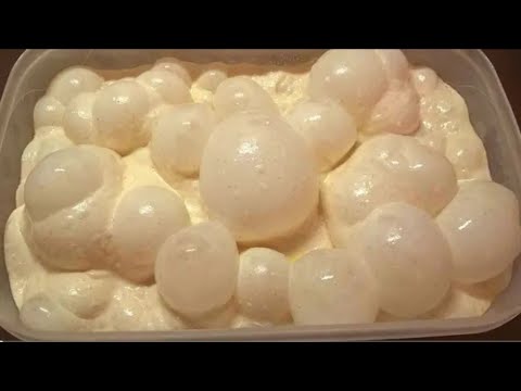 Видео: Добавьте просто уксус (9%). Мало кто знает этот секрет РЕЦЕПТ! Подсели всей работой на этот завтрак