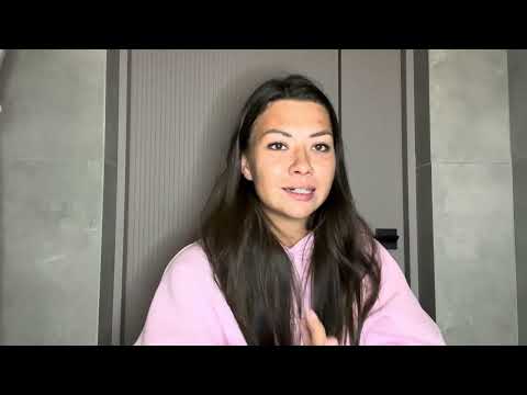 Видео: А что если с вами всё в порядке, просто вы не можете позволить себе начать жить