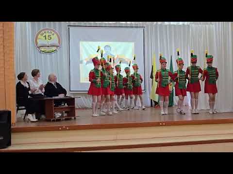 Видео: 1 октября 2025 г.