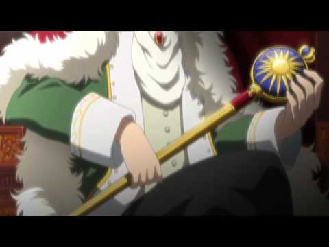 Видео: И всё таки мир прекрасен - Тук-тук