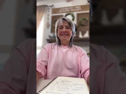 Видео: Как продавать то, что вяжешь . Продолжение 