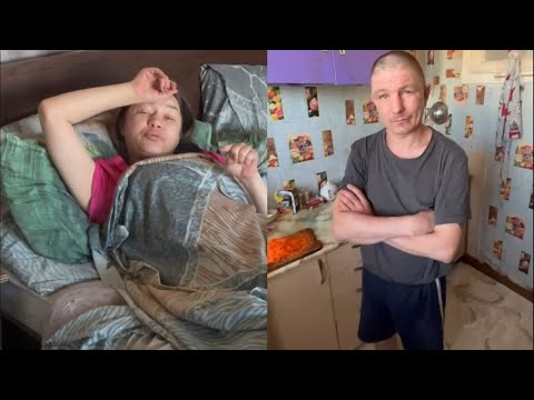 Видео: ПРОСТОЙ РЕЦЕПТ БОРЩА С МЯСОМ