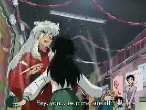 Видео: Не такой он плохой