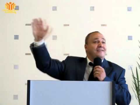 Видео: п-р Ангел Пилев Част 2