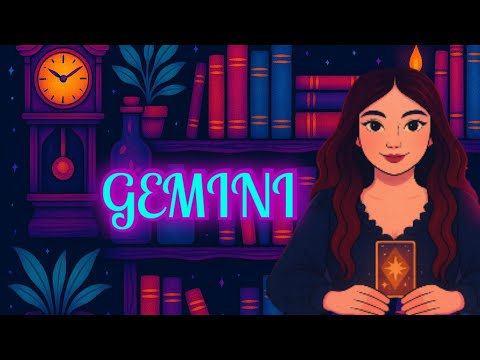 Видео: БЛИЗНЕЦЫ ♊️ Неуверенные в себе и неудержимые 💕 Их чувства нахлынут… От сомнений до чистой преданн...