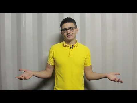 Видео: Возможные причины неправильной работы доильного аппарата