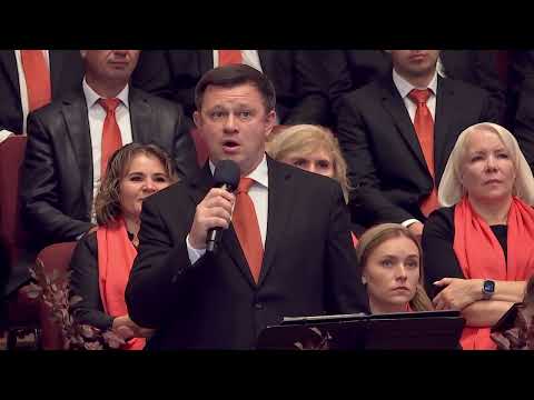 Видео: "Город мой на вершине горы стоит"...10/25/2024