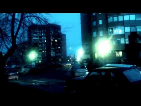 Видео: Неботошнит - Отсюда