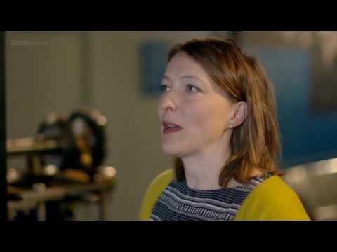 Видео: Разностная машина Чарльза Беббиджа