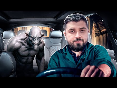 Видео: HARD PLAY РЕАКЦИЯ ВИДЕО С МОНСТРОМ НАПУГАЛО ВСЕХ ПАРАЗОМБ #19
