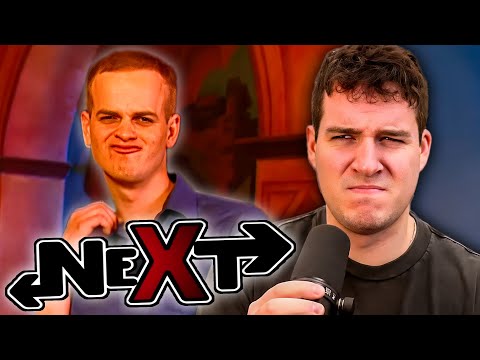 Видео: Самое жуткое реалити-шоу MTV