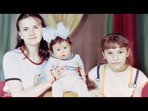 Видео: Воспоминания о...