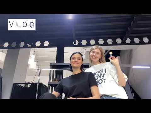 Видео: 🇹🇷ДР мамы / эвакуировали машину😖/ сьемки/ уборка квартиры