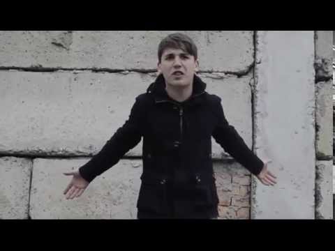 Видео: Реп про жизнь!
