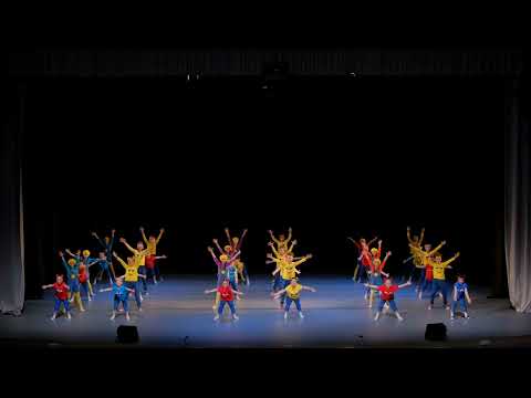 Видео: Смайлики