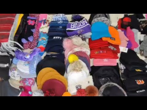 Видео: Лот 689 АКСЕССУАРЫ ШШП, Канада КРЕМ 1820ркг 10,3кг 135ед