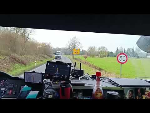 Видео: Курс за HENKEL Унгария - част 1