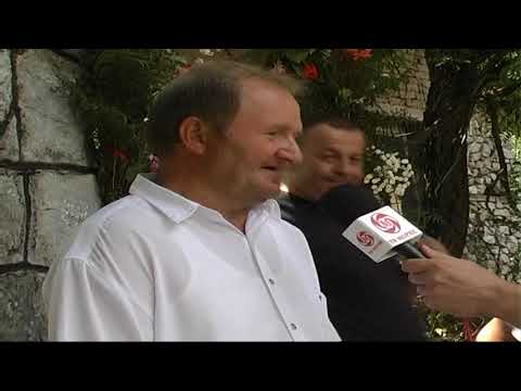 Видео: Док.  ИЛИНДЕН во с  ПЛАЌЕ