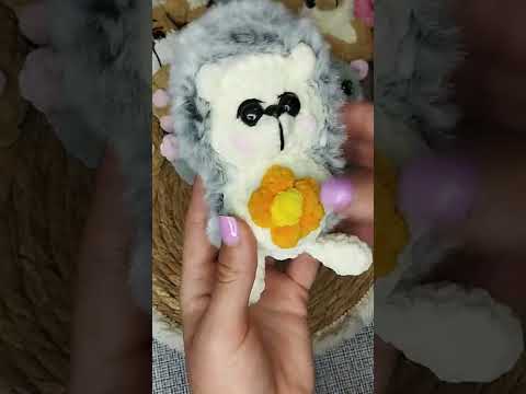 Видео: Игрушки на заказ с ценами