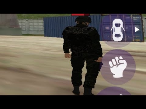 Видео: Матрёшка рп от бомжа до миллиона #3