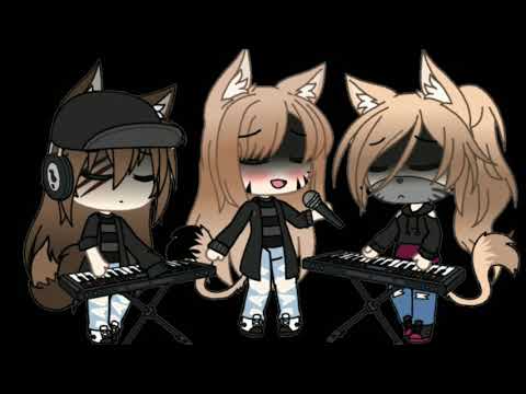 Видео: Полная версия клиппа"Не вернётся самолёт"