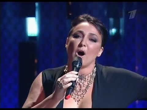 Видео: Лолита - Айсберг (Live)