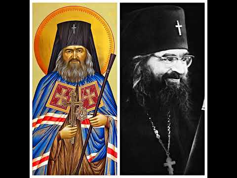 Видео: Где умножается грех, там преизобилует Божия действенная благодать... (Протоиерей Василий Хадыкин)