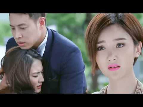 Видео: Муж толкнул жену ради любовницы; она ушла, скрывая беременность, он горько пожалел.