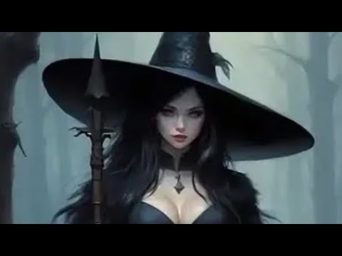 Видео: Что соперница желала и делола вам. То, ей и придёт. Желала смерть к ней она и придёт.