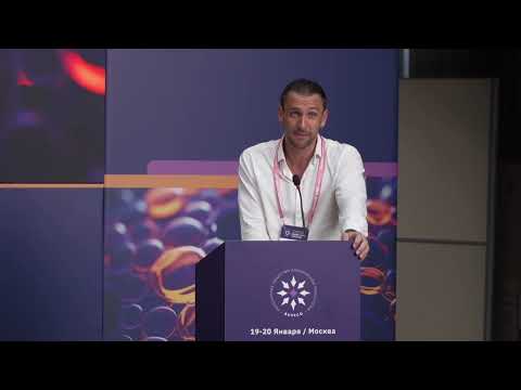 Видео: Особенности хирургического лечения немеланомных опухолей кожи