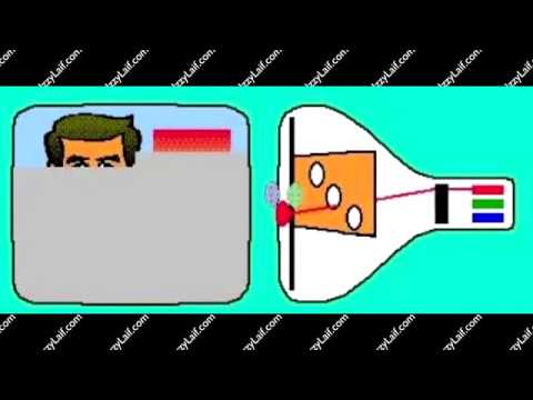 Видео: 🚩 Как разогнать монитор
