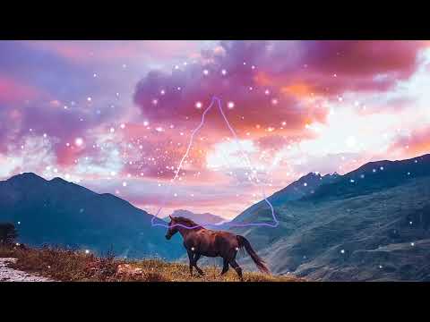 Видео: Валерий Меладзе и Виа Гра - Океан и три реки (Slowed & Reverb) Remix