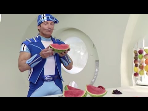 Видео: Лентяево | Доктор Злобенштейн Круто! | лентяево на русском детские программы целиком