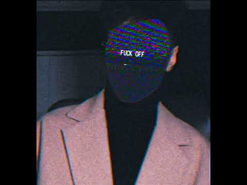 Видео: WENARO, LXNER - ЛЁД (Slowed + reverd)